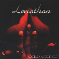 Leviathan (TUR) : Cold Caress